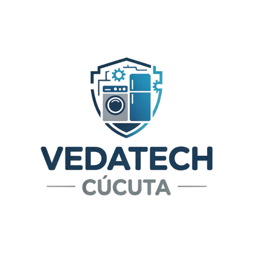 VedaTech Cúcuta